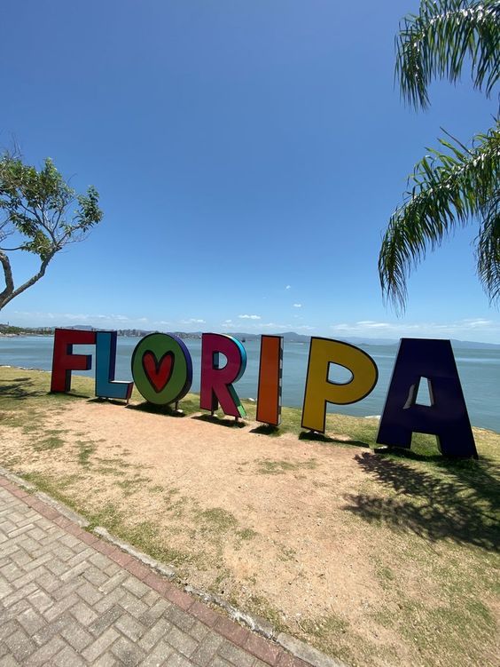 FLORIANOPOLIS