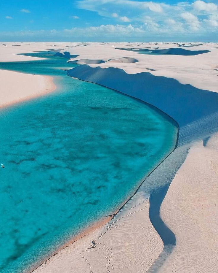 LENÇOIS MARANHENSE