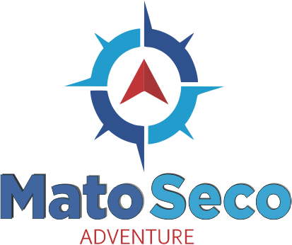 MATO SECO ADVENTURE